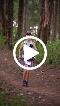 BIB:  <button type="button" onclick="openModal(27342030)" class="btn btn-primary btn-sm float-right" data-toggle="modal" data-target=".modal-high-quality">
                <i class="fa fa-download"></i> Download
                </button>